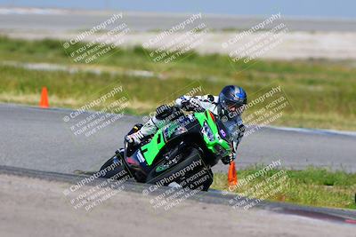 media/Apr-10-2023-Lets Ride (Mon) [[29168cf803]]/A Group/11am (Sunset)/